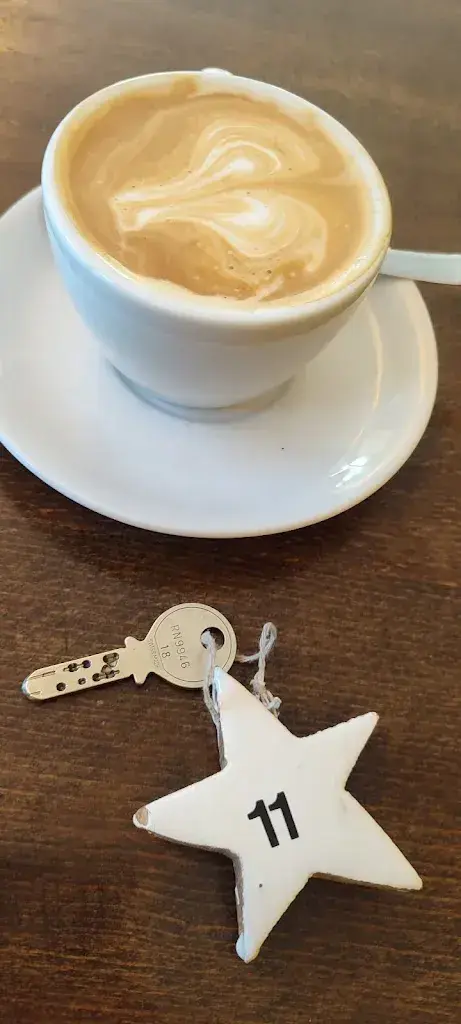 Menu_Ristorante Hotel All’Acqua_Bedretto_immagine_3