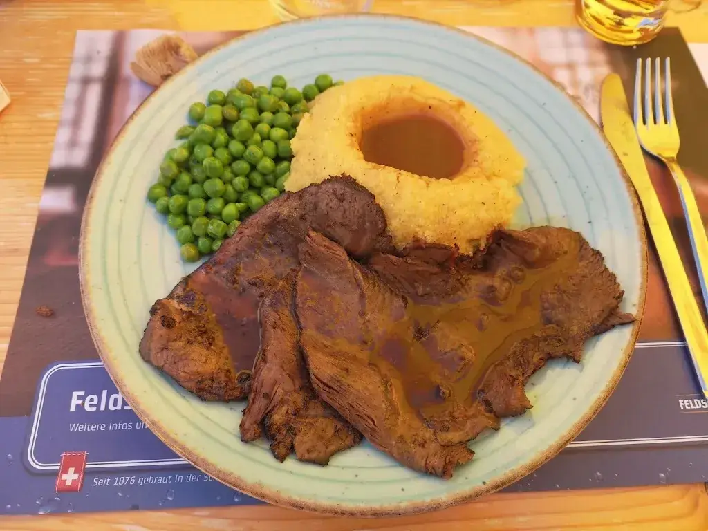 Menu_Ristorante Hotel All’Acqua_Bedretto_immagine_4