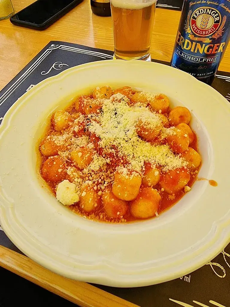 Menu_Ristorante Hotel All’Acqua_Bedretto_immagine_5