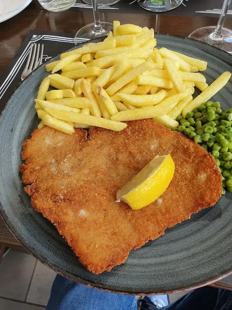 Menu_Ristorante Hotel All’Acqua_Bedretto_immagine_6