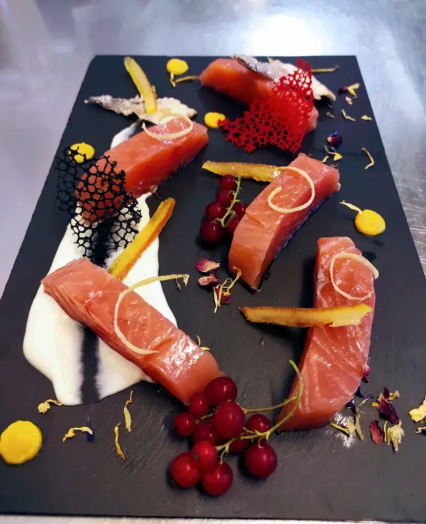 Menu_Ristorante Hotel All’Acqua_Bedretto_immagine_7