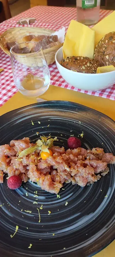 Menu_Ristorante Hotel All’Acqua_Bedretto_immagine_8