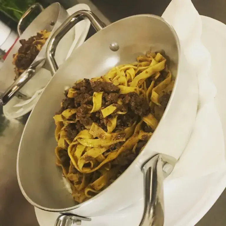 Menu_Ristorante Hotel All’Acqua_Bedretto_immagine_9