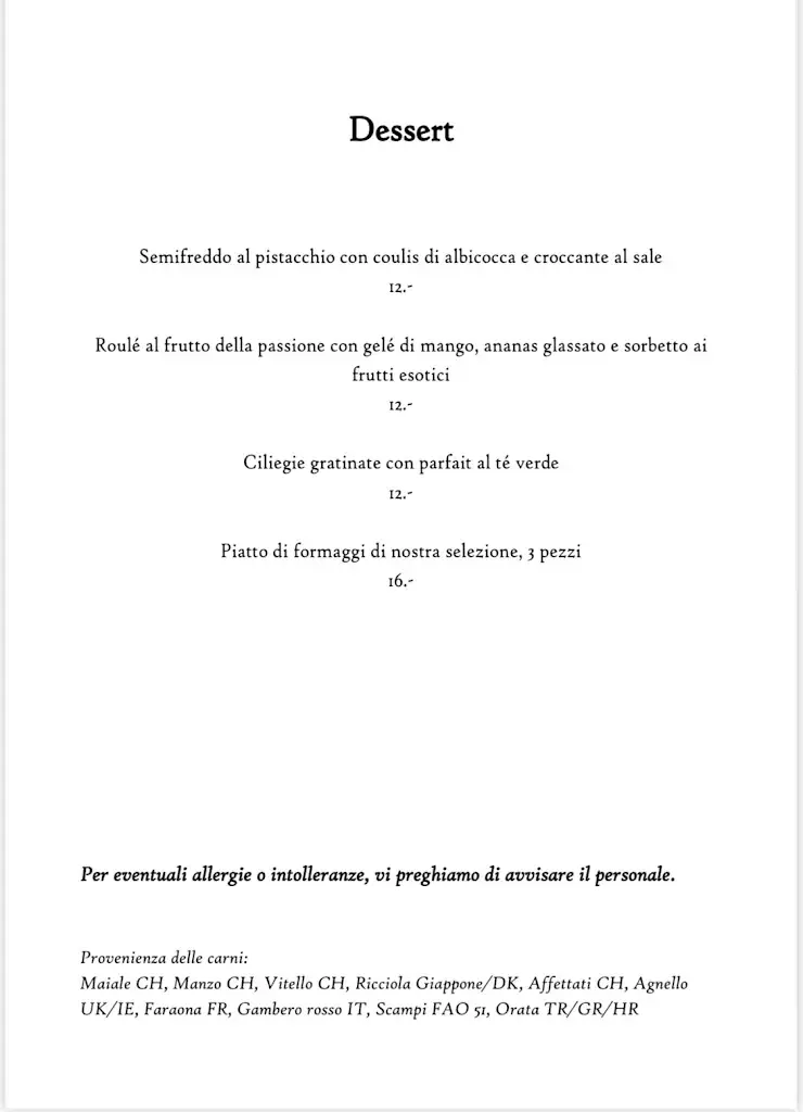 Alla Stazione_Lavorgo_menu_image_1