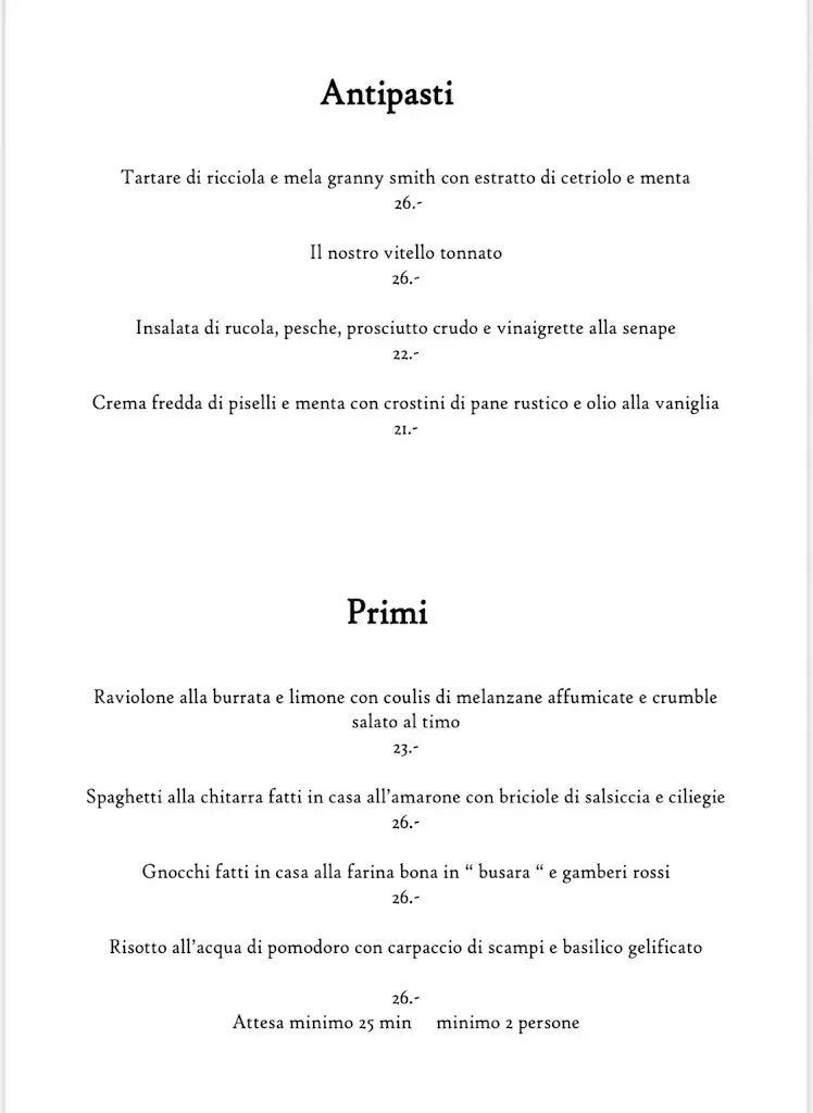 Menu_Alla Stazione_Lavorgo_immagine_2