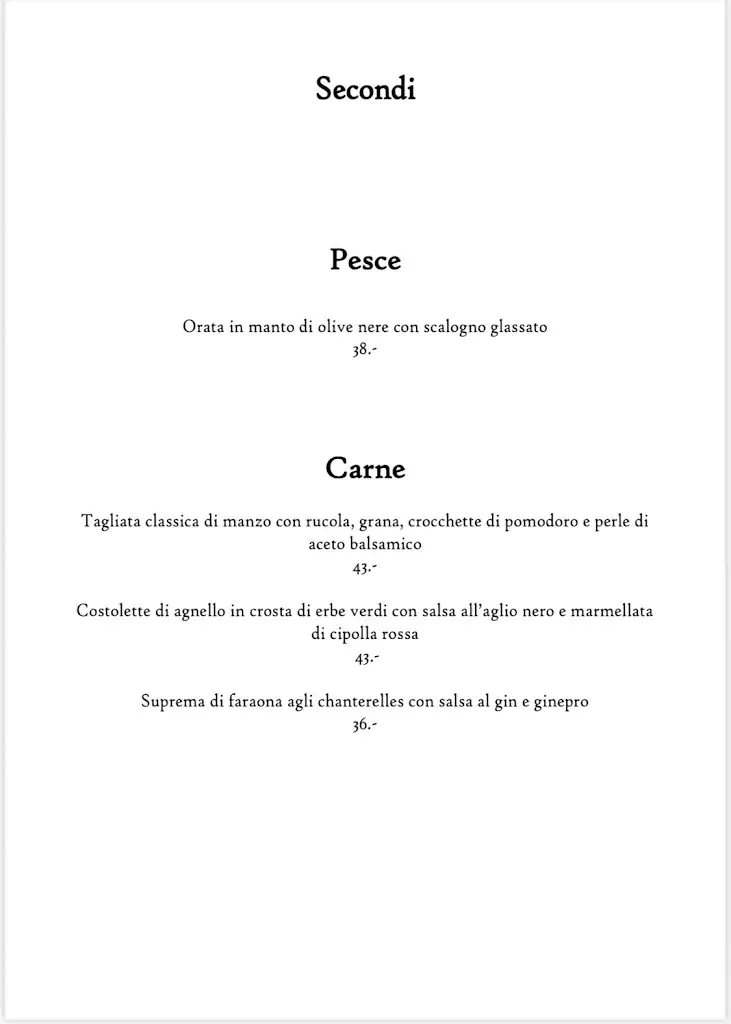 Menu_Alla Stazione_Lavorgo_immagine_3