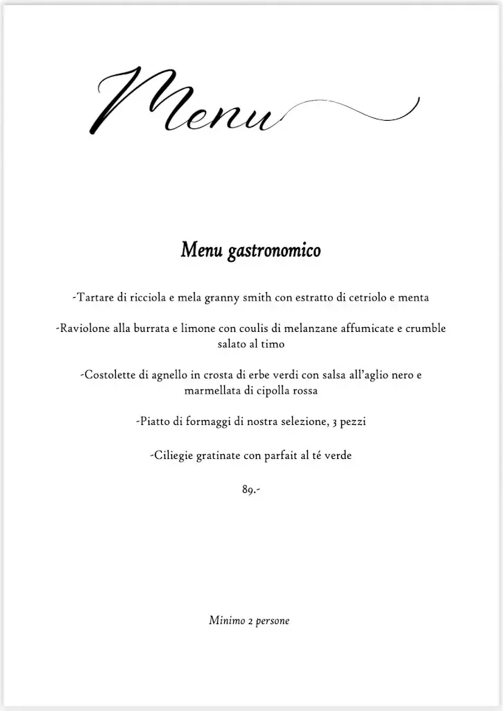 Menu_Alla Stazione_Lavorgo_immagine_4