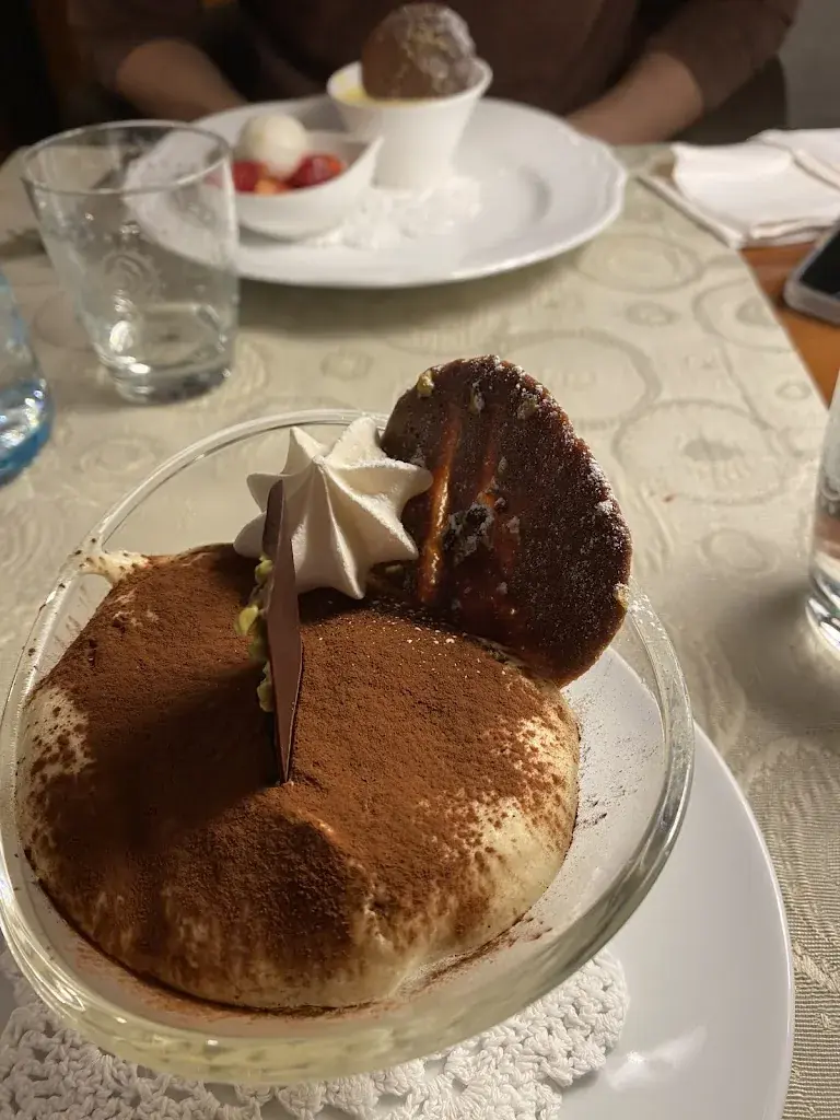 Menu_Alla Stazione_Lavorgo_immagine_5