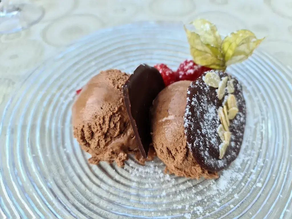 Menu_Alla Stazione_Lavorgo_immagine_6