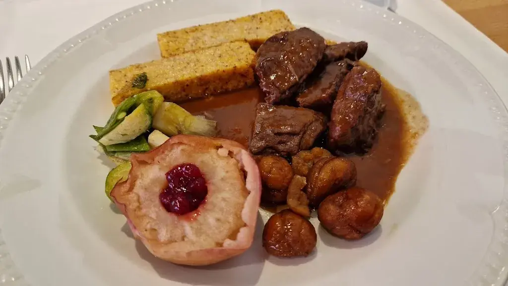 Menu_Alla Stazione_Lavorgo_immagine_7