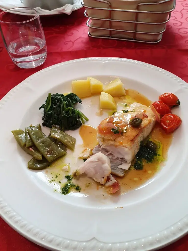 Menu_Alla Stazione_Lavorgo_immagine_8