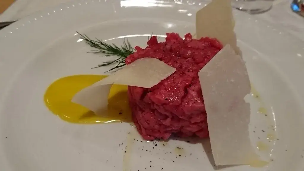 Menu_Alla Stazione_Lavorgo_immagine_9