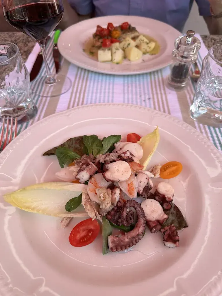 VF G_Alla Stazione_Lavorgo_recensione