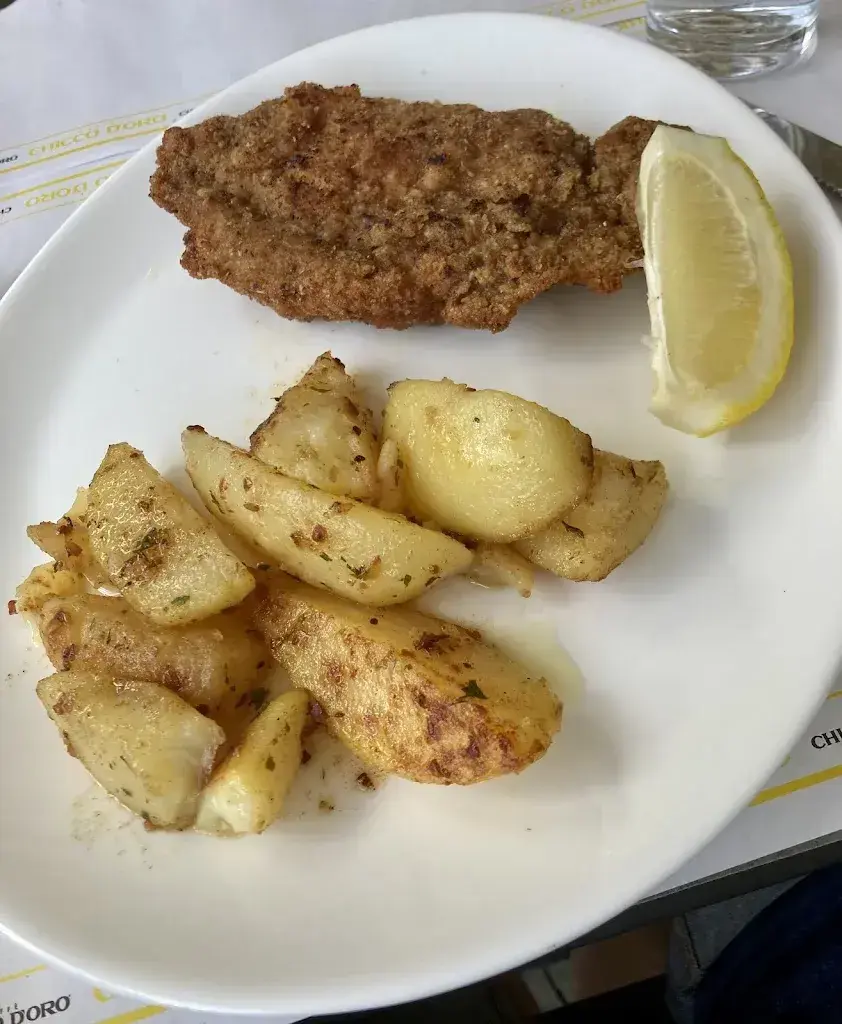 Menu_Ristorante Elvezia_Lavorgo_image_2