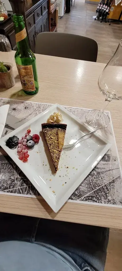 Menu_Ristorante Elvezia_Lavorgo_image_4