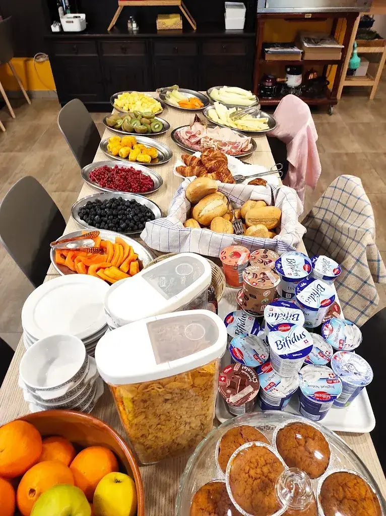 Menu_Ristorante Elvezia_Lavorgo_image_5