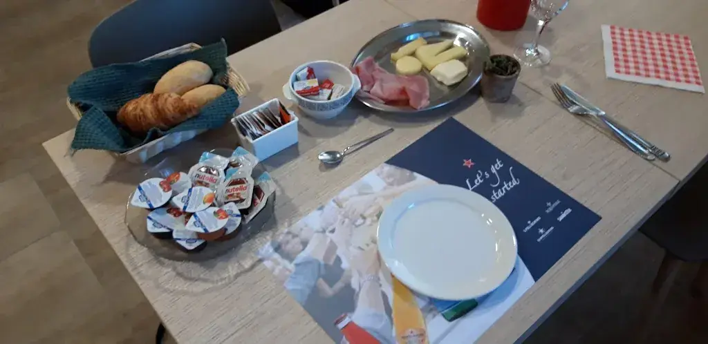 Menu_Ristorante Elvezia_Lavorgo_image_7