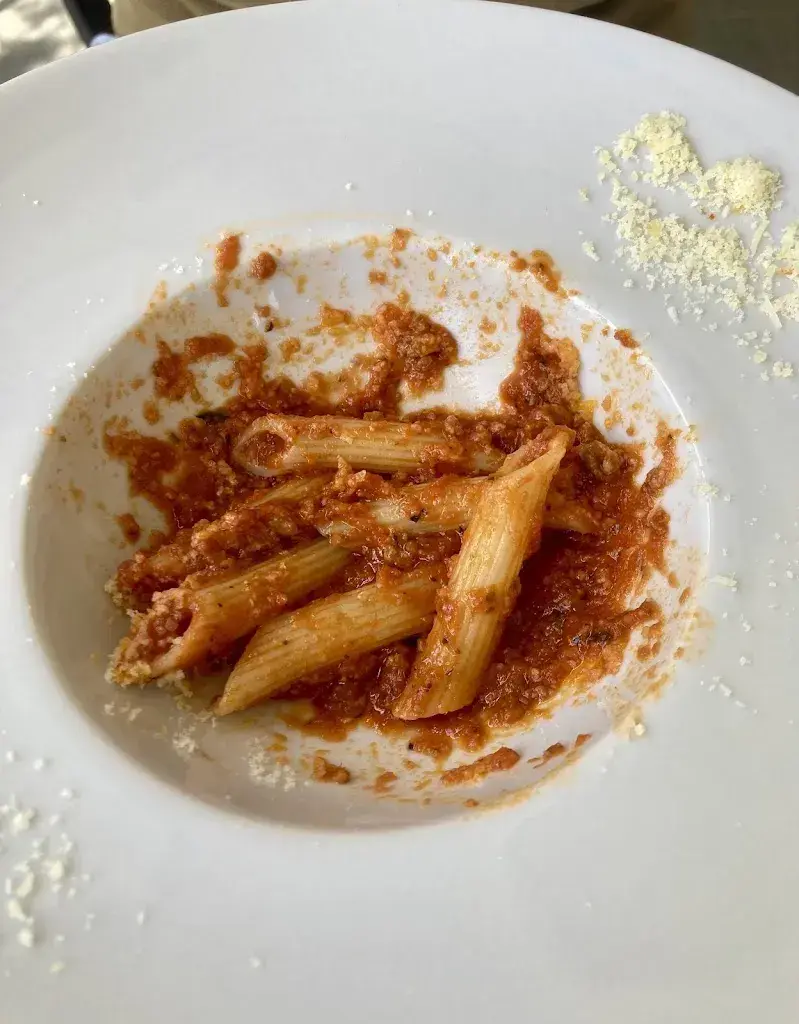 Menu_Ristorante Elvezia_Lavorgo_image_9