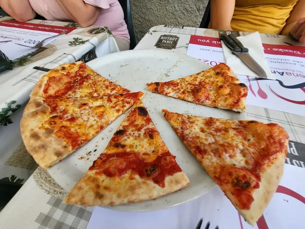 Menu_Osteria Anzonico_Anzonico_image_2