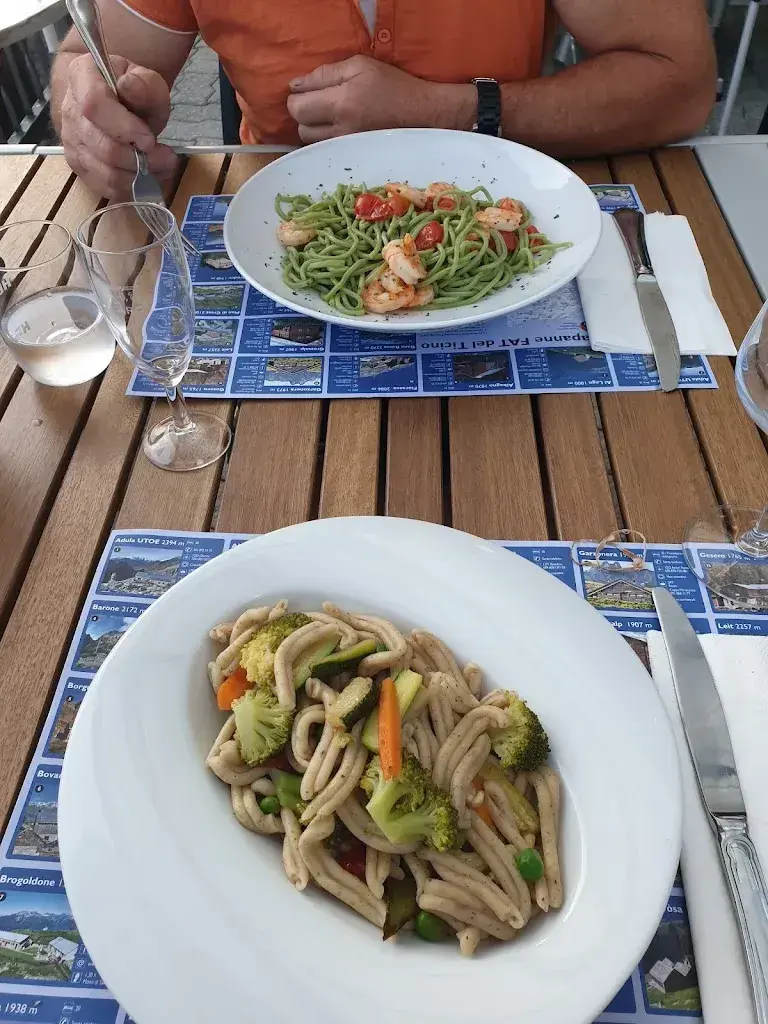 Menu_Osteria Anzonico_Anzonico_image_7