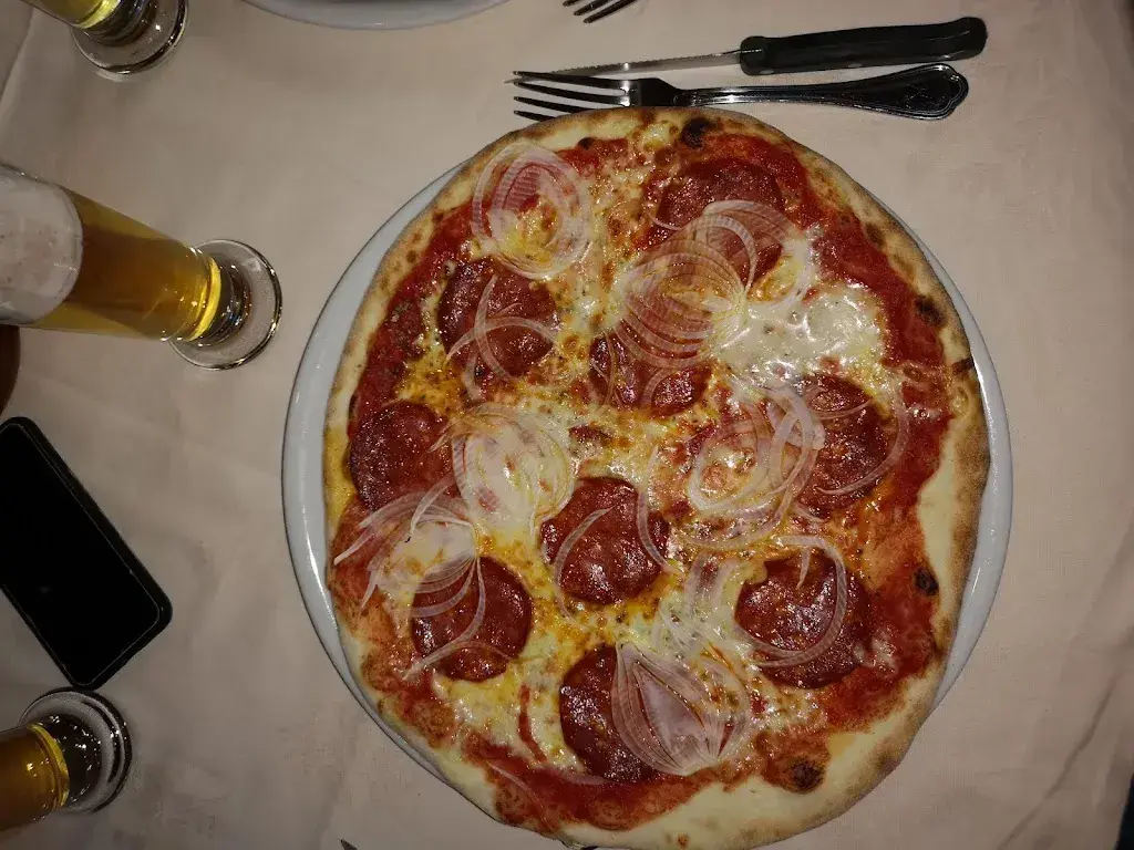 Menu_Osteria Anzonico_Anzonico_image_9