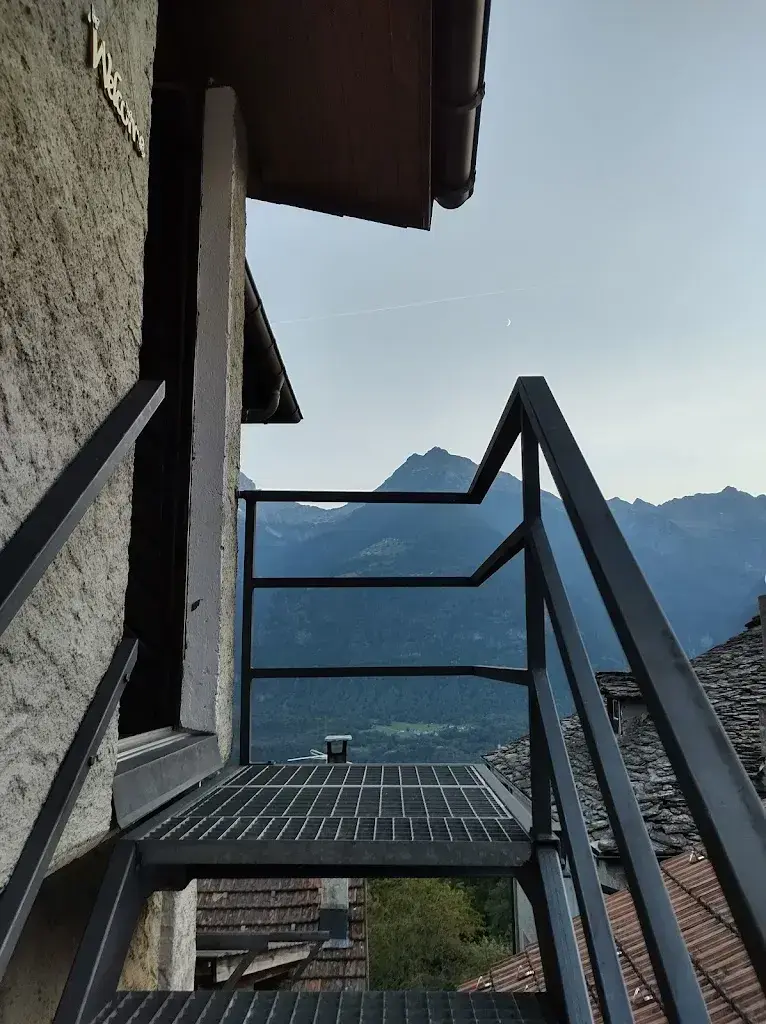 Lorenzo De Angelis_Osteria Anzonico_Anzonico_review