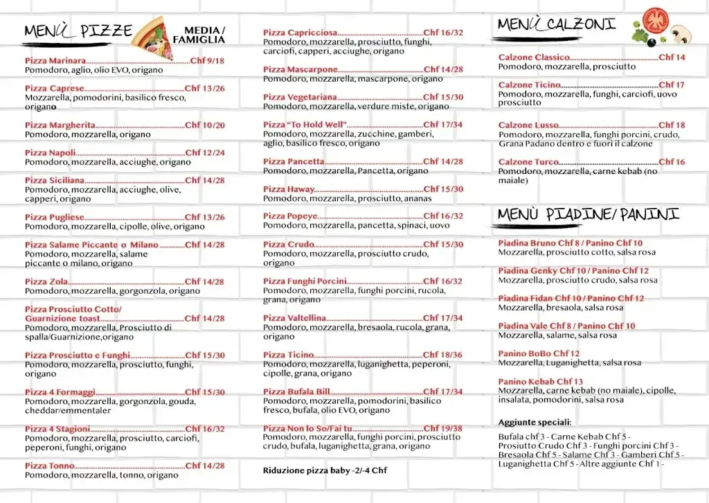 Menü_To Hold Well_Bodio_Bild_2