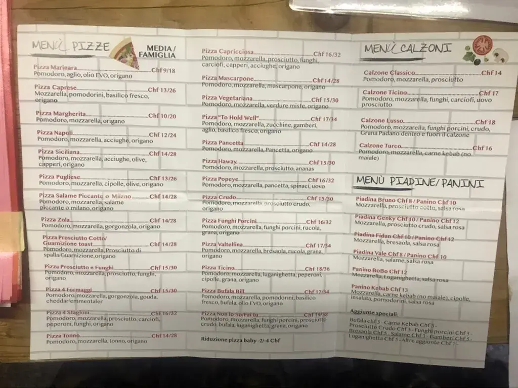 Menü_To Hold Well_Bodio_Bild_3