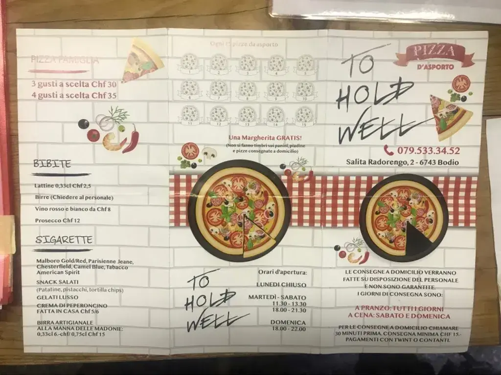 Menü_To Hold Well_Bodio_Bild_4