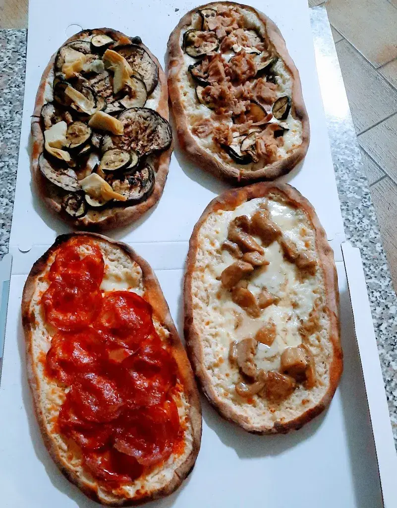 Menü_To Hold Well_Bodio_Bild_5