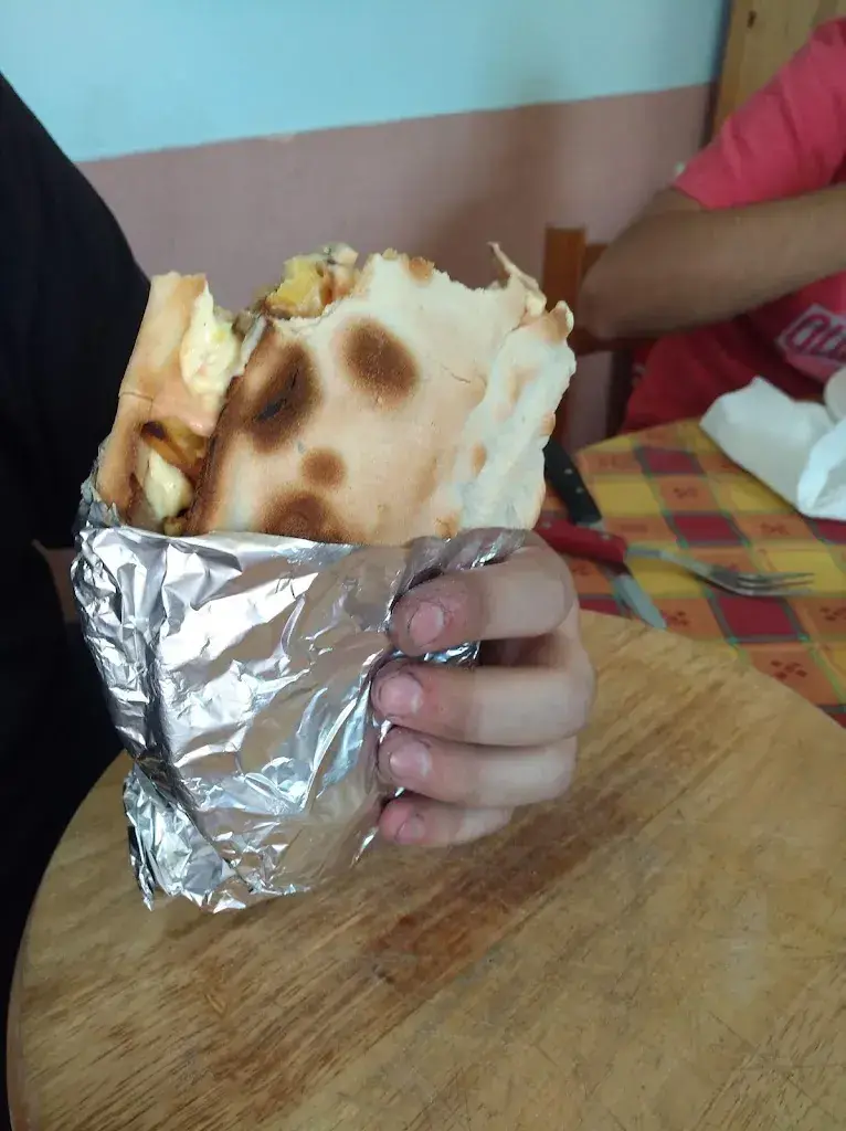 Menü_To Hold Well_Bodio_Bild_6