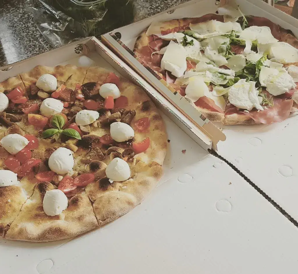 Menü_To Hold Well_Bodio_Bild_7