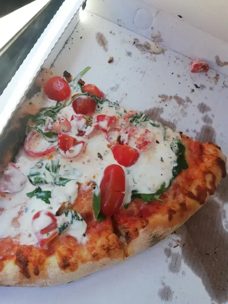 Menü_To Hold Well_Bodio_Bild_8