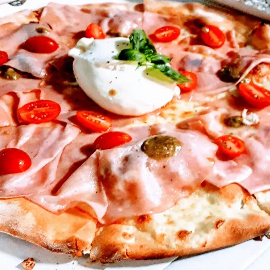 Menü_To Hold Well_Bodio_Bild_9