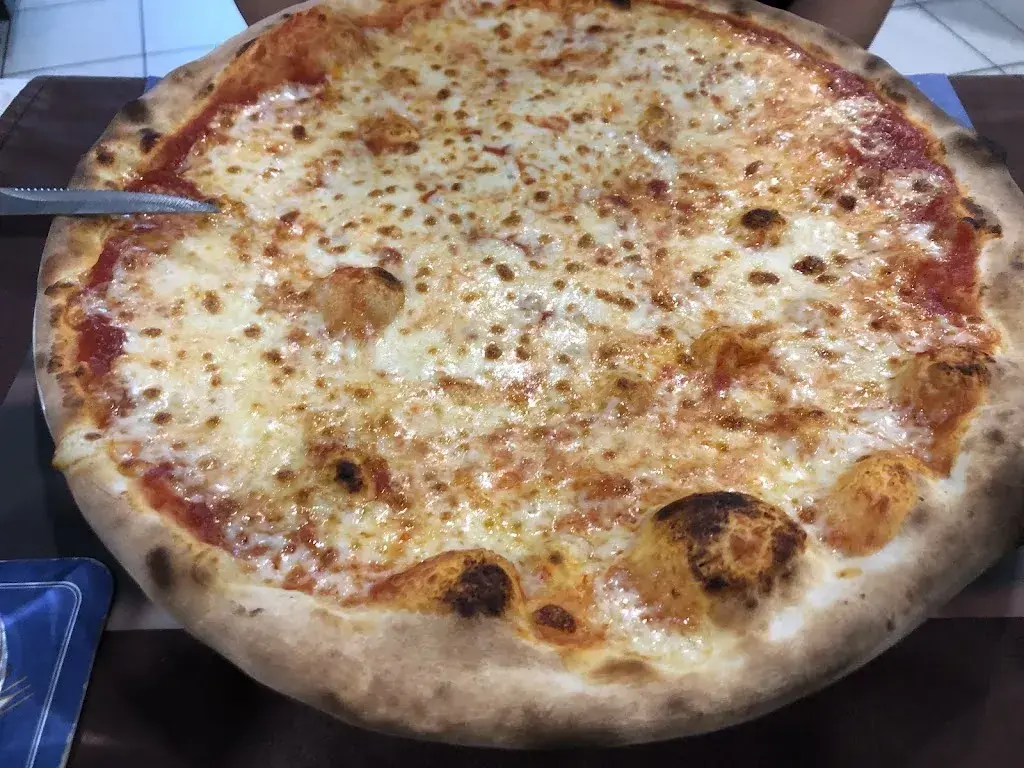 Ristorante Leventina ristorante a Bodio