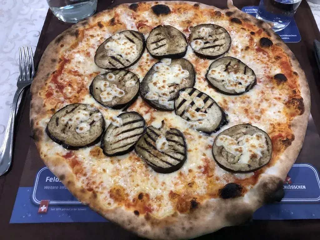 Menu_Ristorante Leventina_Bodio_image_2