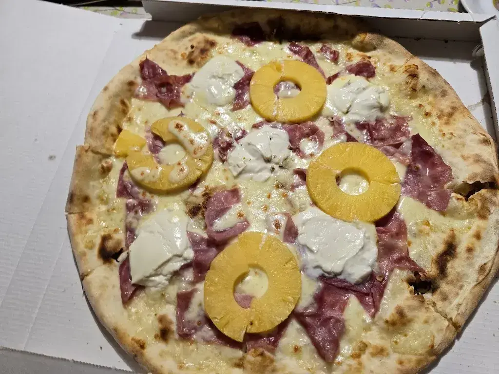 Menu_Ristorante Leventina_Bodio_image_3