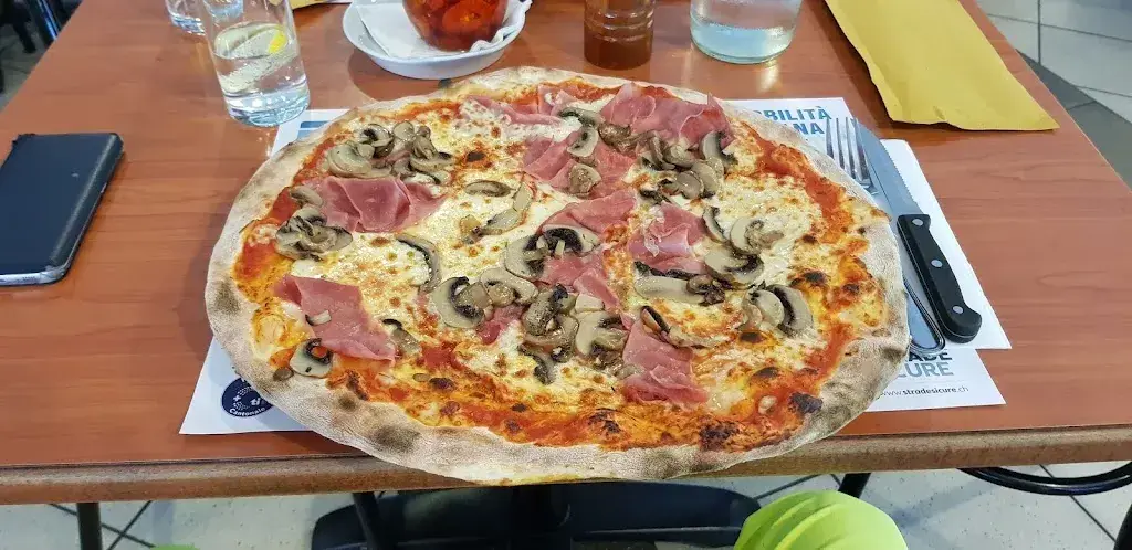 Menu_Ristorante Leventina_Bodio_image_4