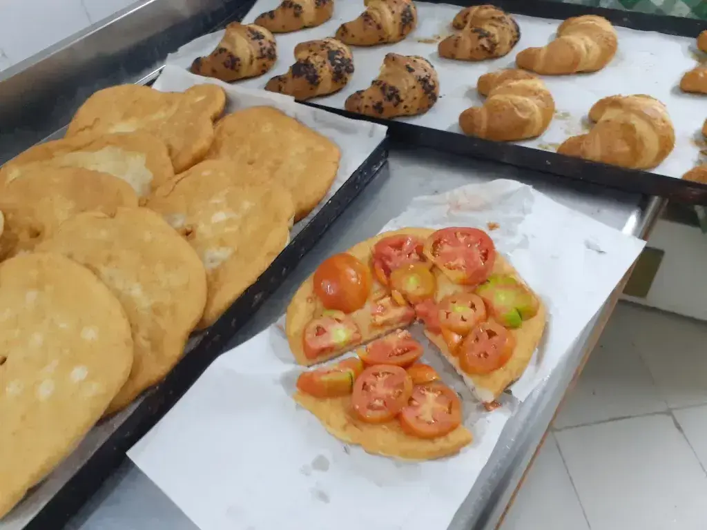 Menu_Ristorante Leventina_Bodio_image_5