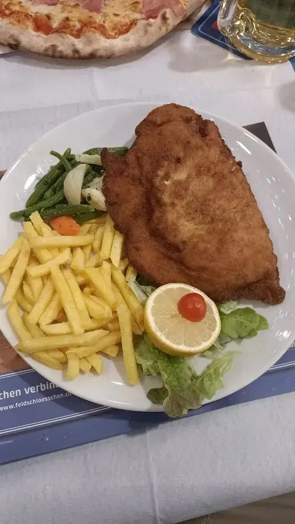 Menu_Ristorante Leventina_Bodio_image_6