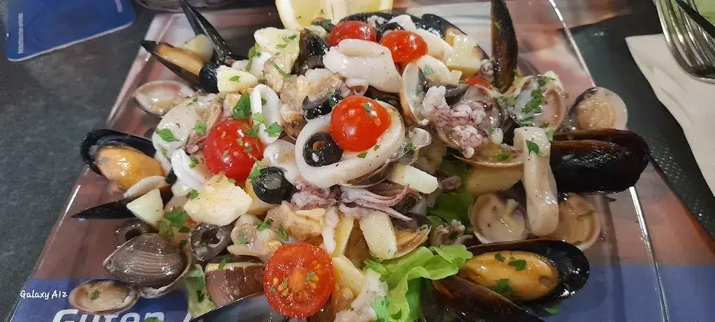 Menu_Ristorante Leventina_Bodio_image_7