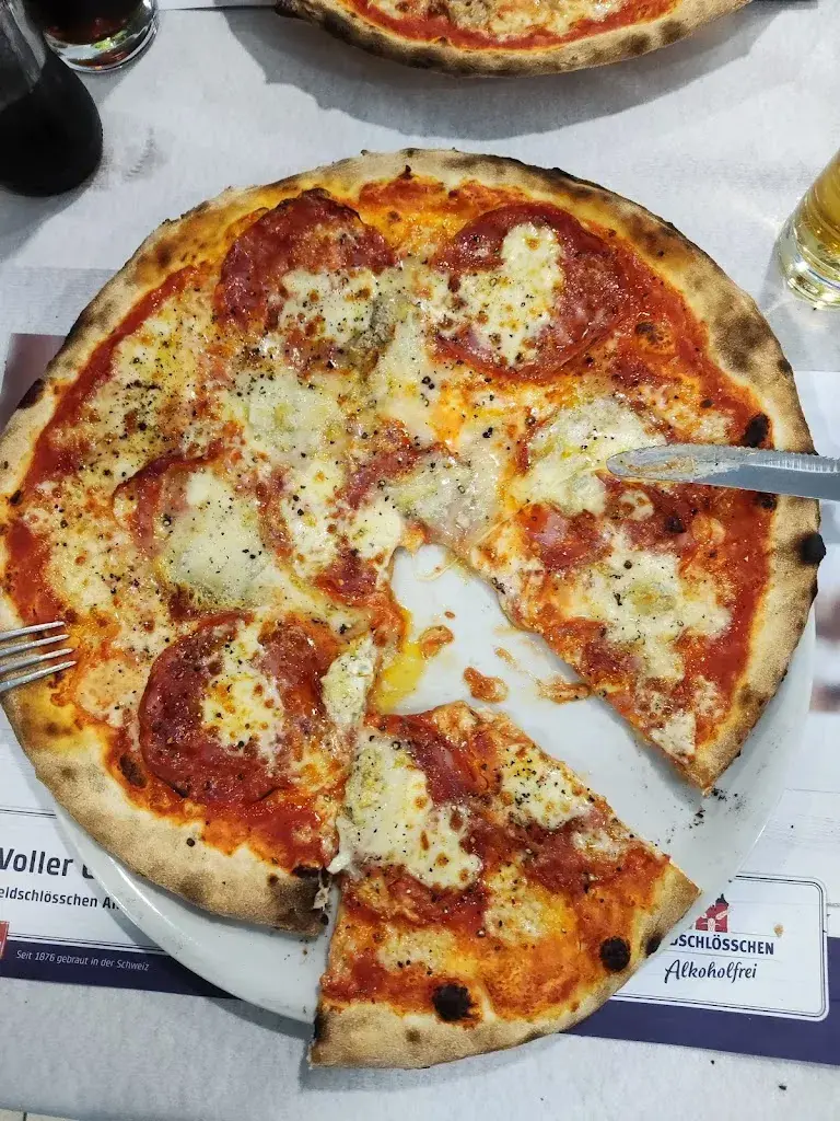 Menu_Ristorante Leventina_Bodio_image_8