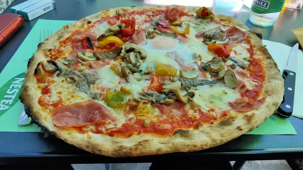 Menu_Ristorante Leventina_Bodio_image_9