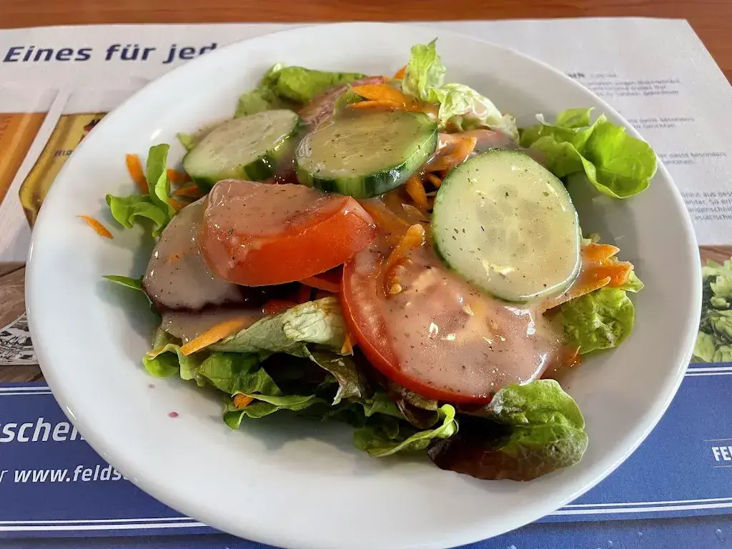 Stefano Rioggi_Ristorante Leventina_Bodio_review