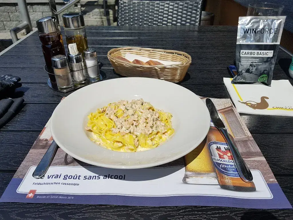 Menu_Ristorante Pizzeria Bar Stazione_Bodio_image_2