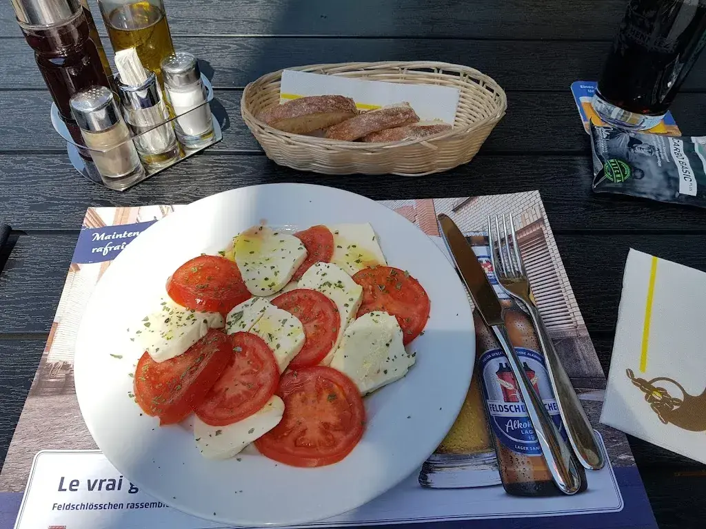 Menu_Ristorante Pizzeria Bar Stazione_Bodio_image_4