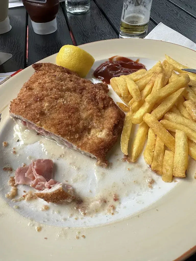 joeabt_Ristorante Pizzeria Bar Stazione_Bodio_review