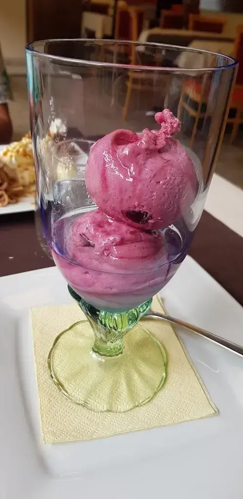 Marcus Lutz_Ristorante Pizzeria Bar Stazione_Bodio_review