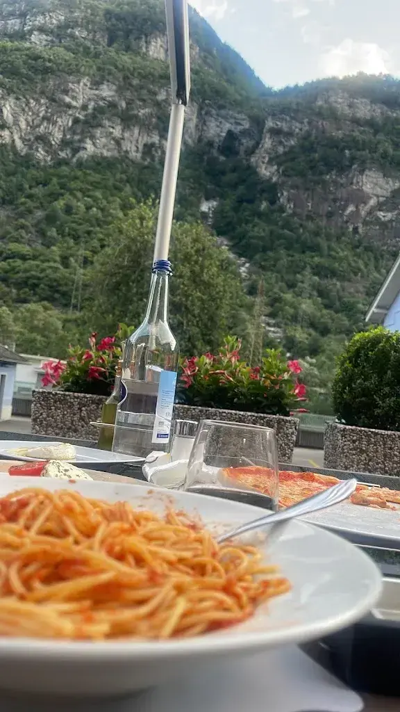 Abdil Can_Ristorante Pizzeria Bar Stazione_Bodio_review