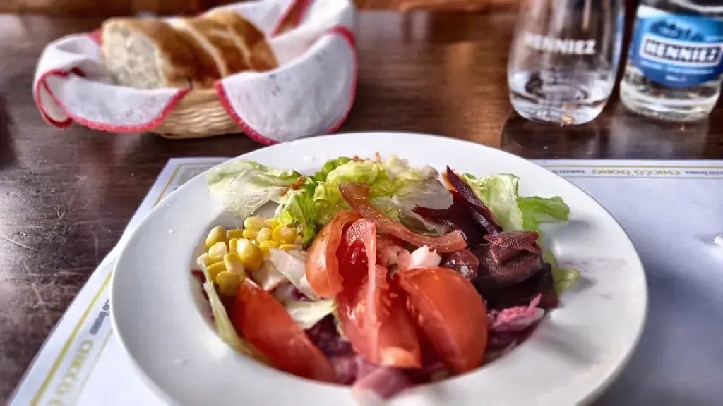 Menu_Ristorante Giardinetto_Biasca_image_2